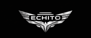ECHITO_LIVE